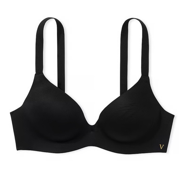 Victorias Secret Perfect Shape Pushup Bra - Picture 3 of 10